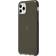 Griffin Survivor Clear Case for iPhone 11 Pro Max