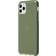 Griffin Survivor Clear Case for iPhone 11 Pro Max