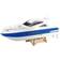 Amewi Yacht Big Princess Kit 26056