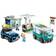 LEGO City Service Station 60257