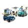 LEGO City Service Station 60257