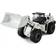 Amewi 22416 GA484E AE Weiss 1:14 Elektro RC functiemodel RTR