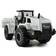 Amewi 22416 GA484E AE Weiss 1:14 Elektro RC functiemodel RTR