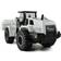 Amewi Wheel Loader Partial Metal RTR 22416