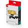 Hori Nintendo Switch Lite Dual USB PlayStand