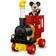 LEGO Duplo Mickey & Minnie Birthday Parade 10597