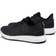 Reebok Forever Floatride Energy 2.0 M - Black/Cold Grey 6/White