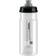 Elite Jet Biodegradable Water Bottle 0.55L