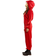 Deluxe Thief La Casa De Papel Adult Costume