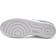 Nike Air Force 1 Shadow W - White/Sapphire/Fire Pink/Barely Volt