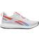 Reebok Forever Floatride Energy 2.0 W - True Grey/White/Vivid Orange