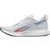 Reebok Forever Floatride Energy 2.0 W - True Grey/White/Vivid Orange