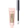 Revlon Photoready Candid Antioxidant Concealer #022 Sand