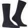 Falke Airport Men Socks - Dark Navy