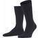 Falke Airport Men Socks - Dark Navy