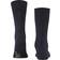 Falke Airport Men Socks - Dark Navy