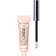 Revlon Photoready Candid Antioxidant Concealer #010 Vanilla