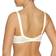 PrimaDonna Soutien-Gorge Moulé Satin - Blanc