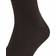 Falke Airport Socks Brown