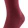 Falke Airport Men Socks - Barolo