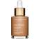 Clarins Skin Illusion teint naturel hydratation #113-chestnut