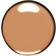 Clarins Skin Illusion