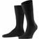 Falke Airport Men Socks - Black