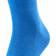 Falke Airport Men Socks - Sapphire