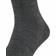 Falke Airport Wool Blend Melange Socks