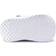 Nike Revolution 5 TD - Cool Grey