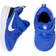 NIKE Revolution 5 TDV - Racer Blue/White/Black