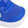 NIKE Revolution 5 TDV - Racer Blue/White/Black