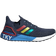 Adidas UltraBoost 20 City Pack - Tokyo - Blue Men's