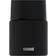 Sigg Gemstone Food Thermos 0.5L