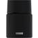 Sigg Gemstone Termo madkasse 0.5L