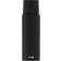 Sigg Gemstone IBT Termoflaske 1.1L