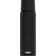 Sigg Gemstone IBT Termoflaske 0.75L