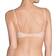 Triumph Sujetador de mujer Make-Up WHP - Beige
