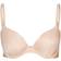 Triumph Sujetador de mujer Make-Up WHP - Beige