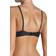 Triumph Body Make-Up T-shirt Bra - Black