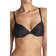 Triumph Body Make-Up T-shirt Bra - Black