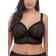 Elomi Soutien-gorge Femme Charley - Noir