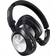 Ultrasone GO Foldable Headphones With Microphone