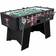 Stanlord Table Football Danish Design