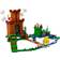 LEGO Super Mario Toad’s Guarded Fortress Expansion Set 71362