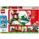 LEGO Super Mario Toad’s Guarded Fortress Expansion Set 71362