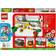 LEGO Super Mario Toads Piranha Plant Power Slide Expansion Set 71365