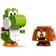 LEGO Super Mario Marios House & Yoshi Expansion Set 71367