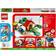 LEGO Super Mario Marios House & Yoshi Expansion Set 71367