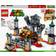 LEGO Super Mario Bowsers Castle Boss Battle Expansion 71369